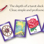 symbolic-image-cards